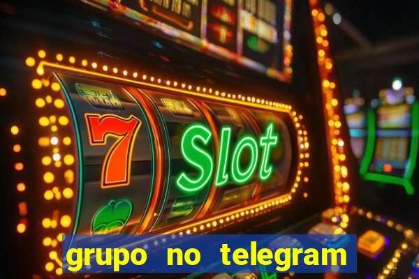 grupo no telegram mais 18